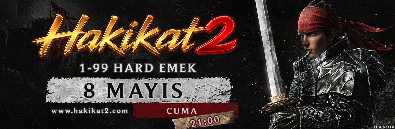 Hakikat2