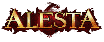 ALESTAMT2 tanıtım banner