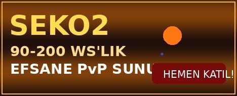 seko2 tanıtım banner