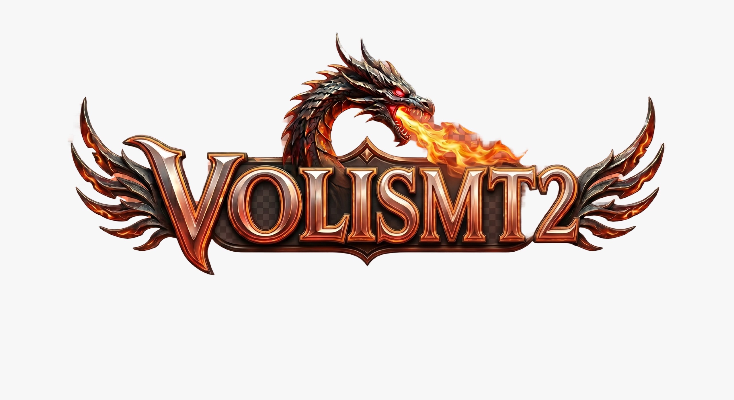 VolisMT2