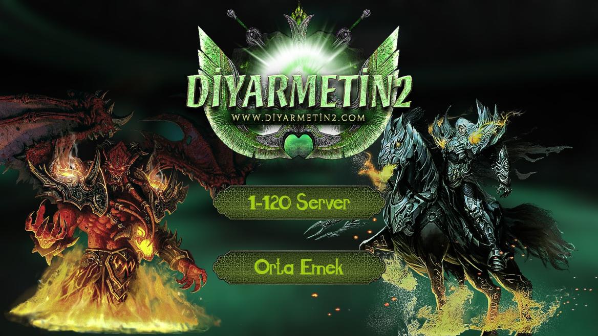 Diyar2 tanıtım banner