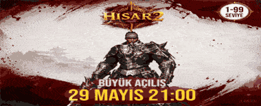 Hisar2