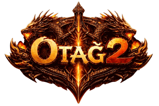 OTAĞ2
