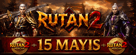 Rutan2Online