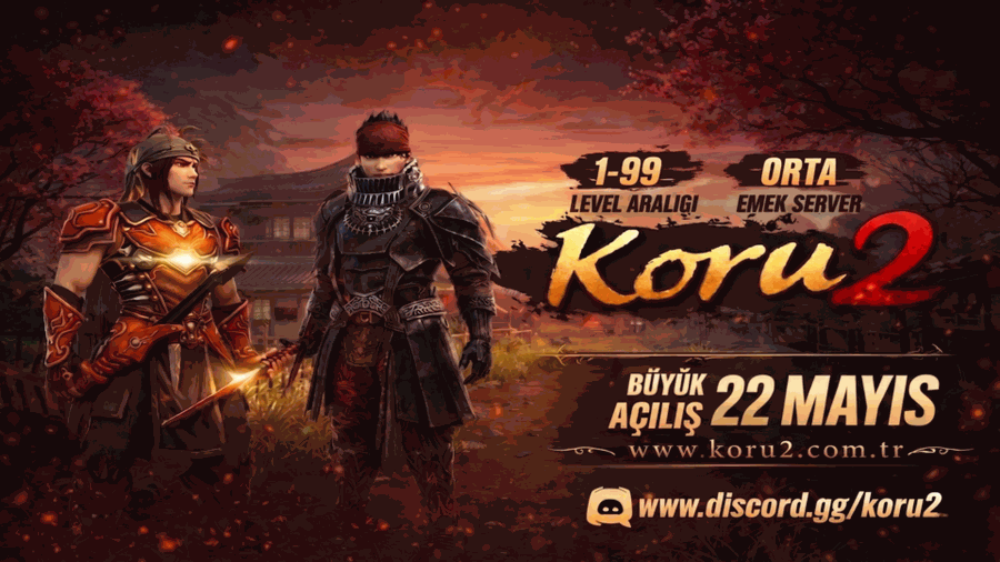 Koru2