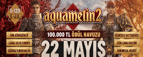 Aquametin2