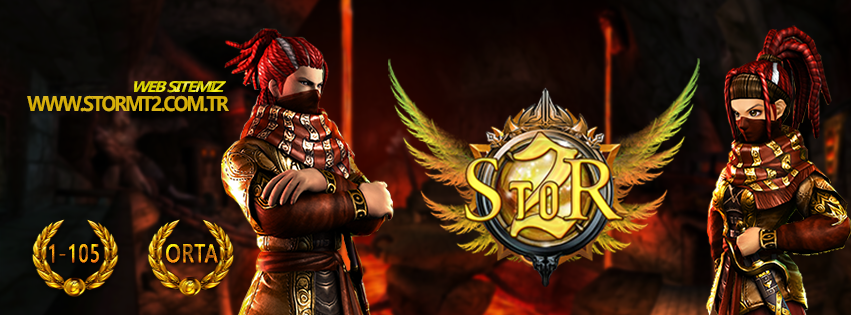 Stormt2