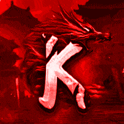 Kervan2 tanıtım banner