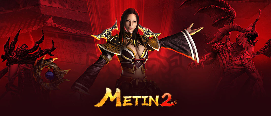 metin2tradecenter