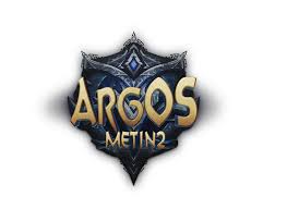 argosm2