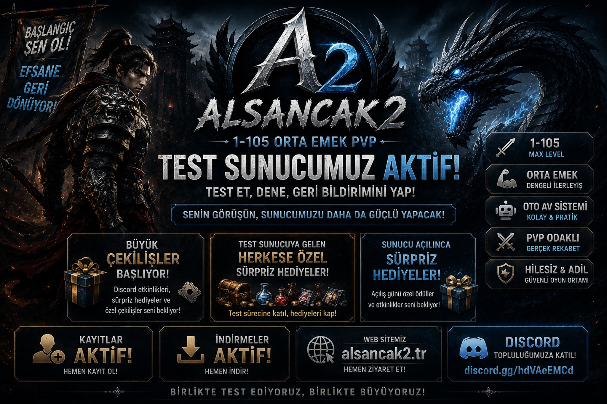 Alsancak2