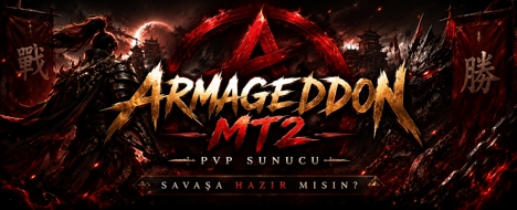 Armageddon2