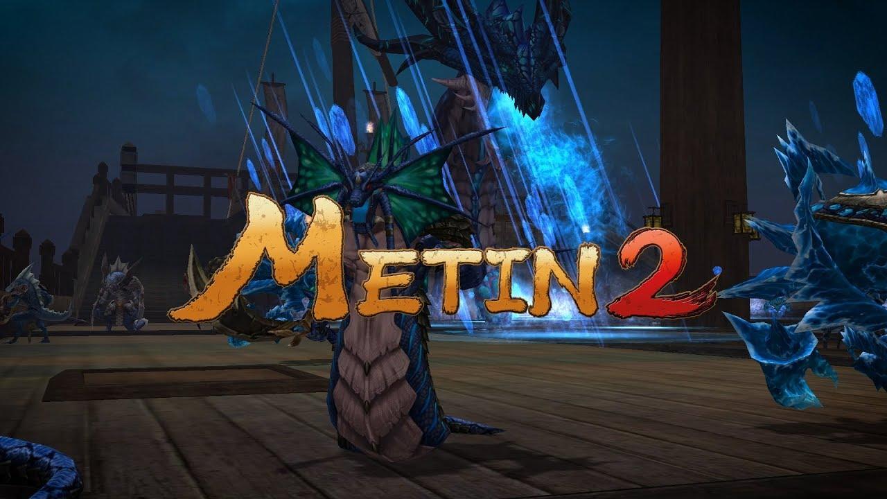 Kraliyetmt2