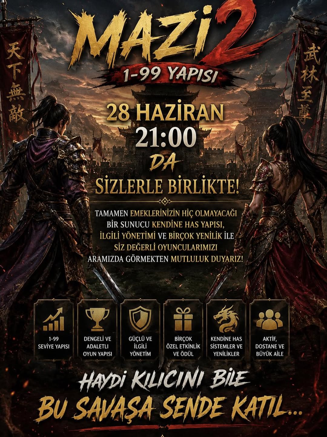 Mazi2