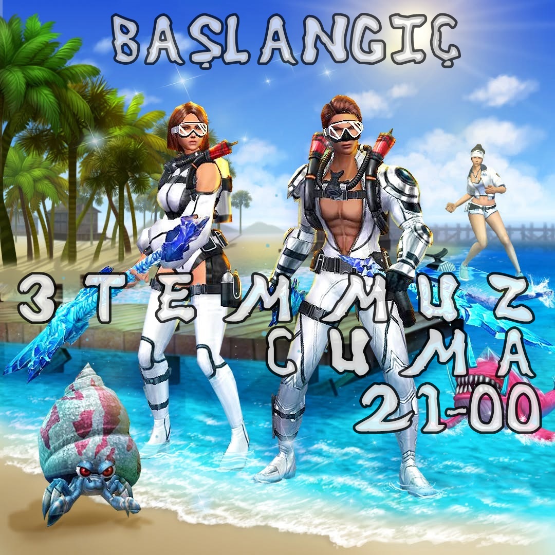 💎55-120 GLOCKMT2💎3 TEMMUZ💎 tanıtım banner