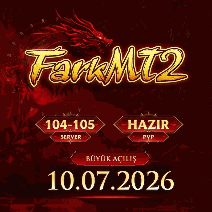 Farkmt2 tanıtım banner
