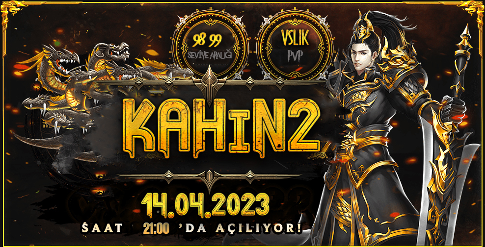 kahin2