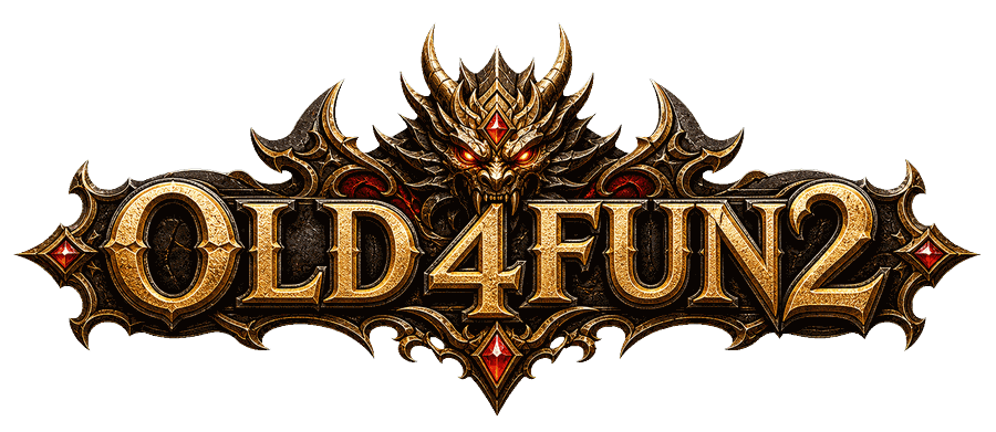 Old4Fun2