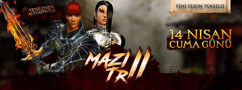 mazi2