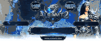 AlbaMt2 1-105 Metin2 PvP SERVER