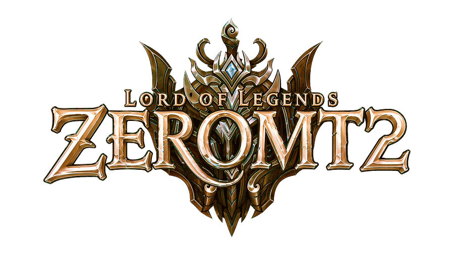 ⚔️ ZEROMT2 — EFSANE 70-250 SERVER tanıtım banner