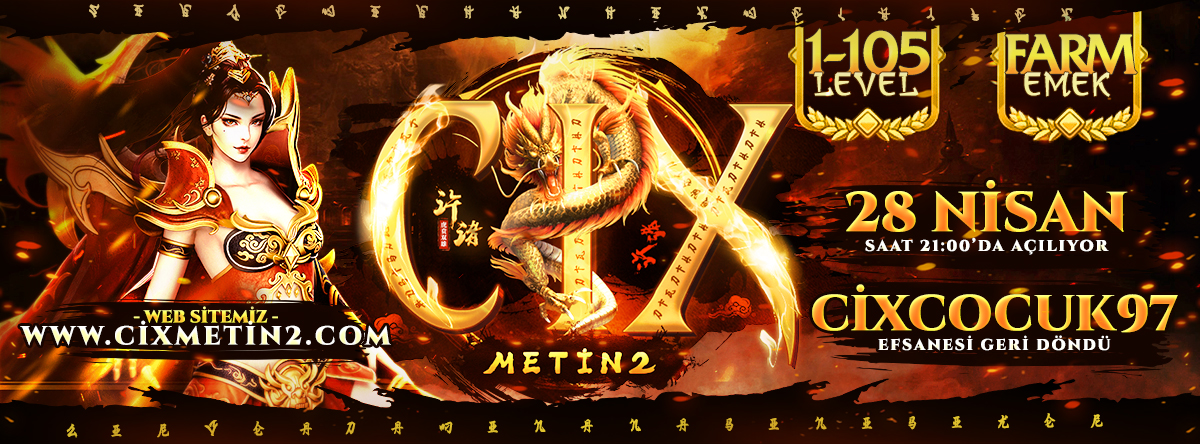 cixmetin2