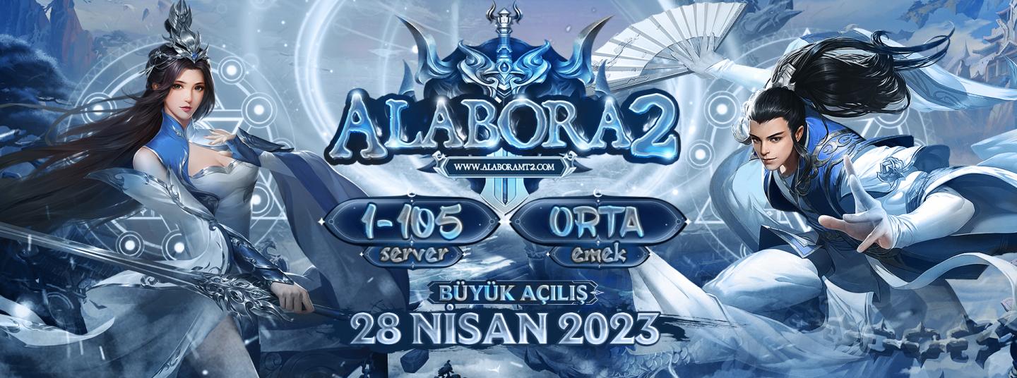 alaboramt2