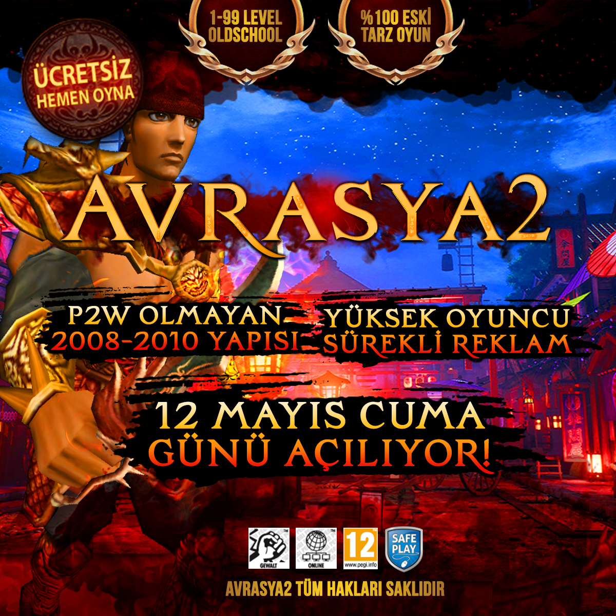 AvrasyaMetin2