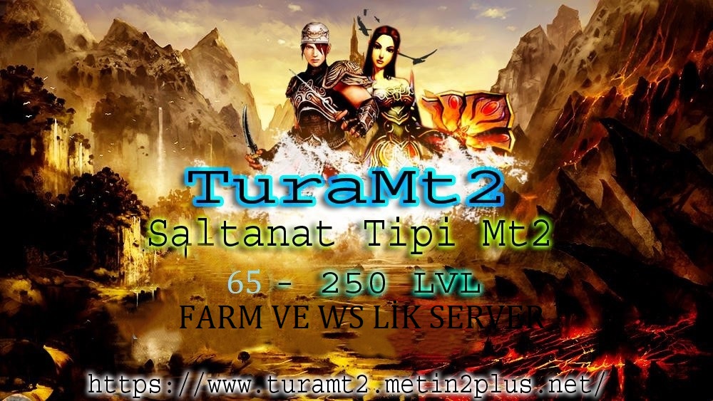 65-250 ORTAK EMEK YAPISIYLA 14 TEMMUZ 21:00 DA SİZLERLE İNDİRMELER KAYITLAR 04:00 DA AKTİFTİR BÜTÜN METİN 2 SEVENLERİ BEKELRİZ