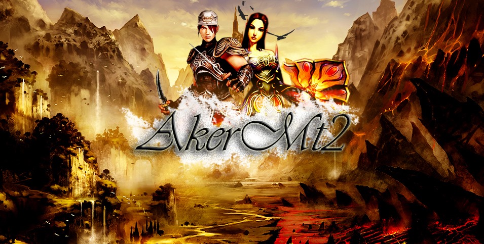 Akermt2
