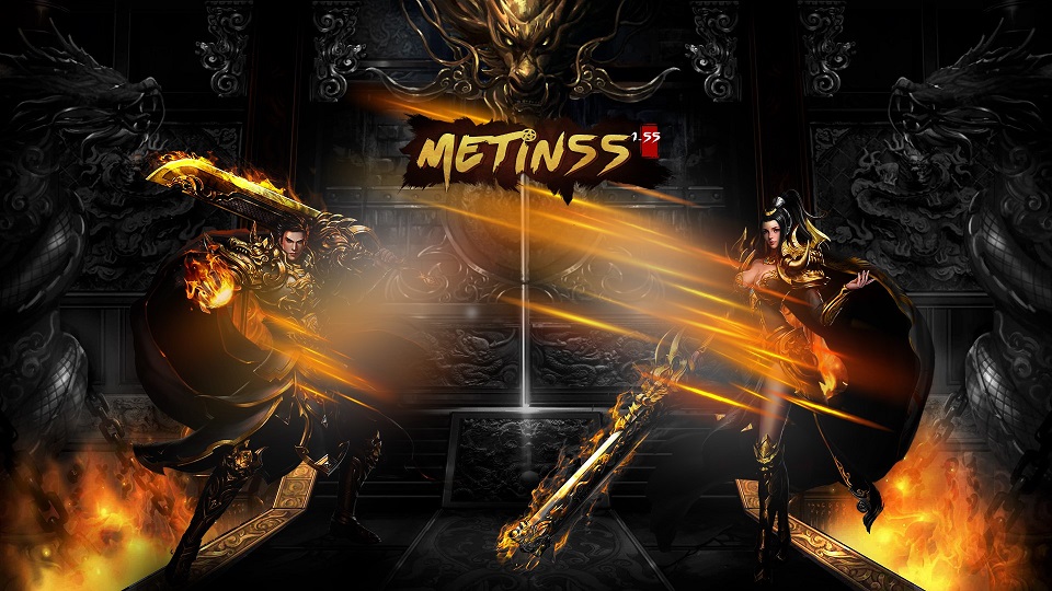 Metin55 tanıtım banner