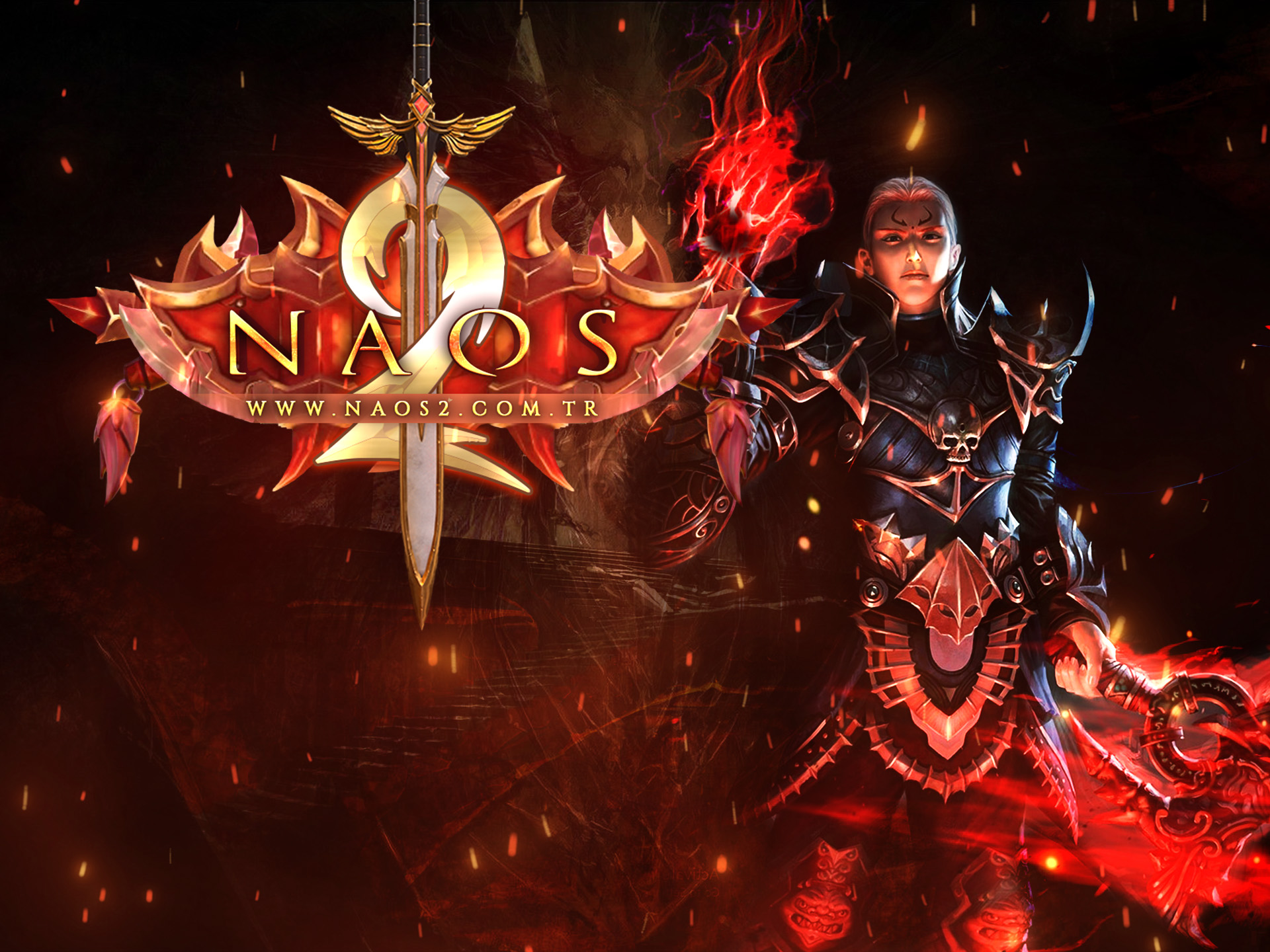 Naos2