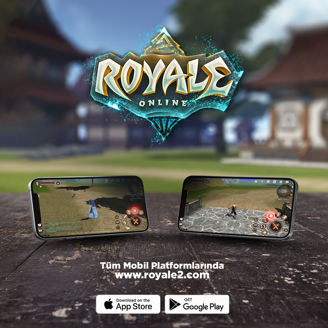 royale2