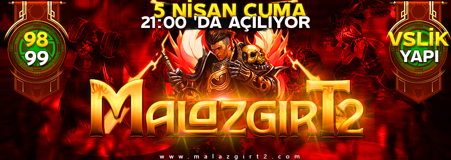 Malazgirt2