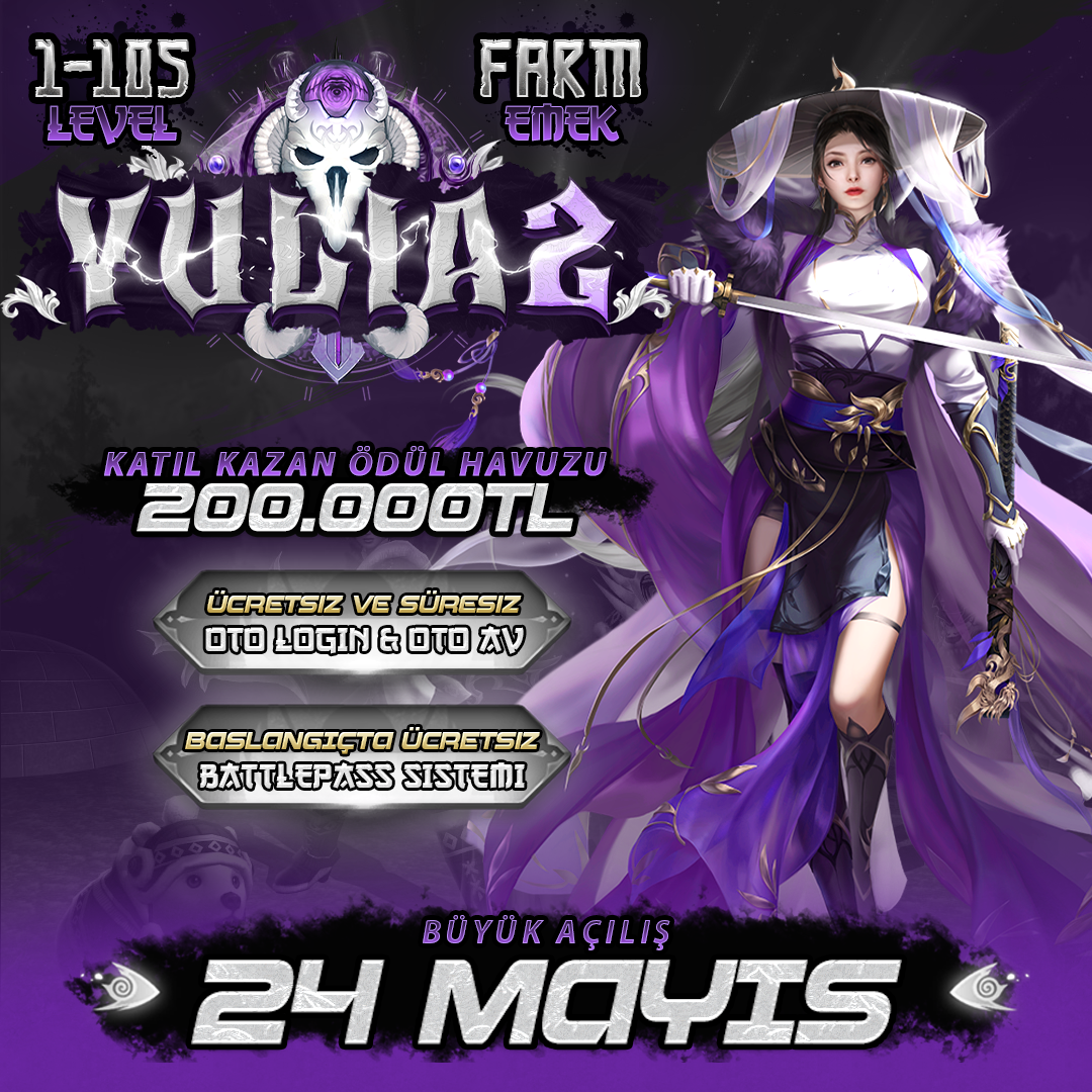 Yulia2