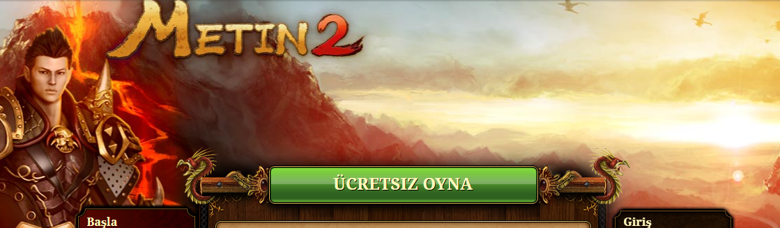 UygarMt2
