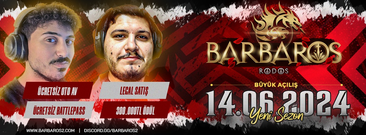 Barbaros2 Rodos