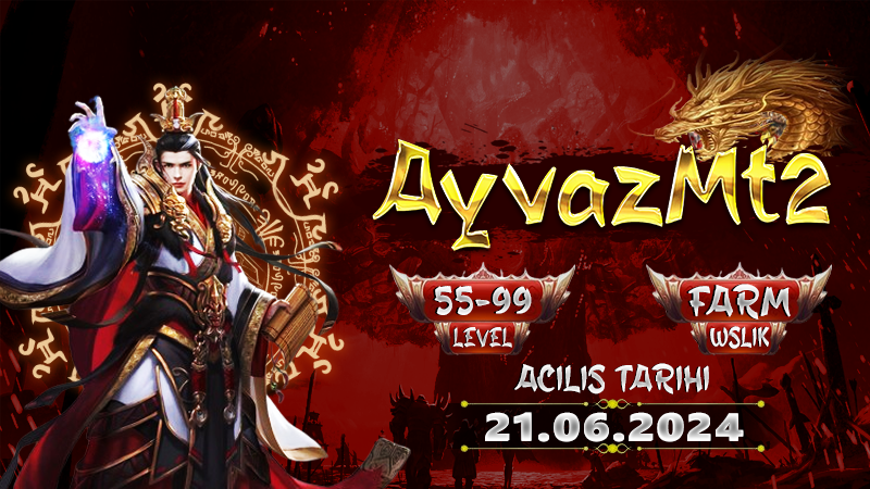 AyvazMT2