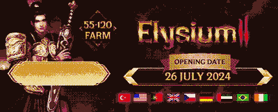 Elysium2