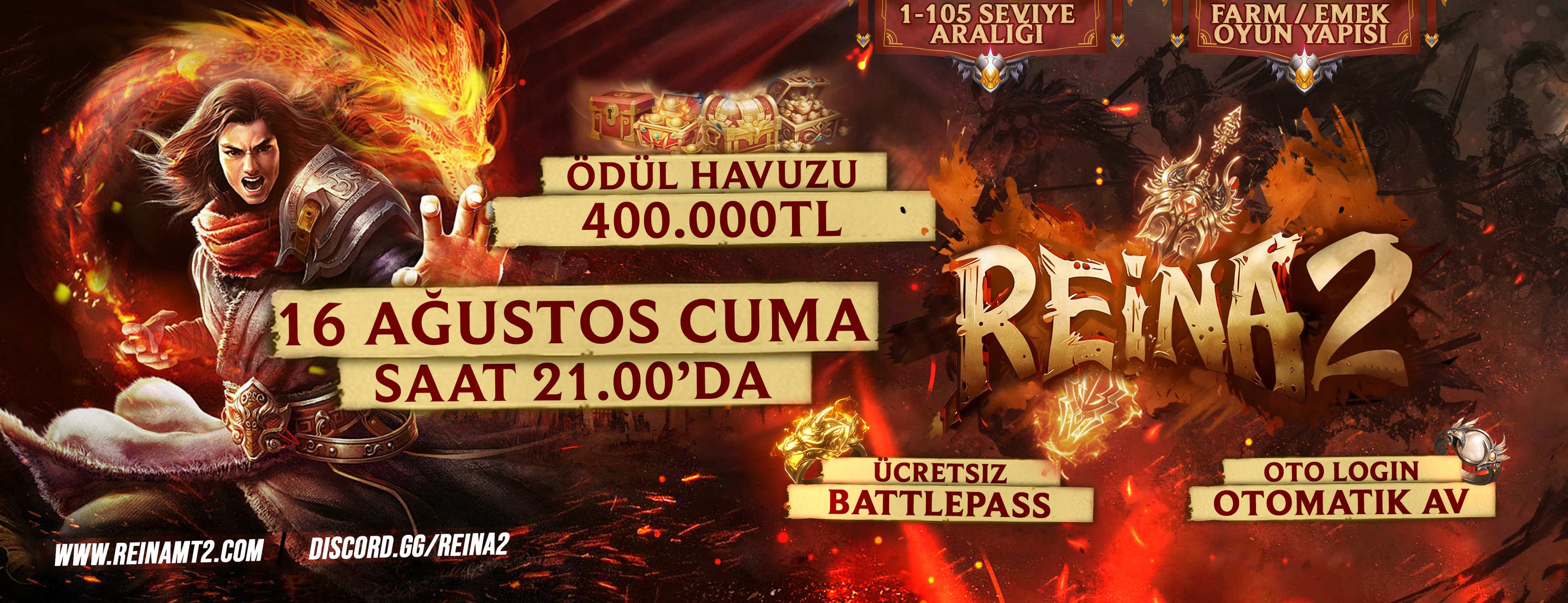 Reina2 1-105