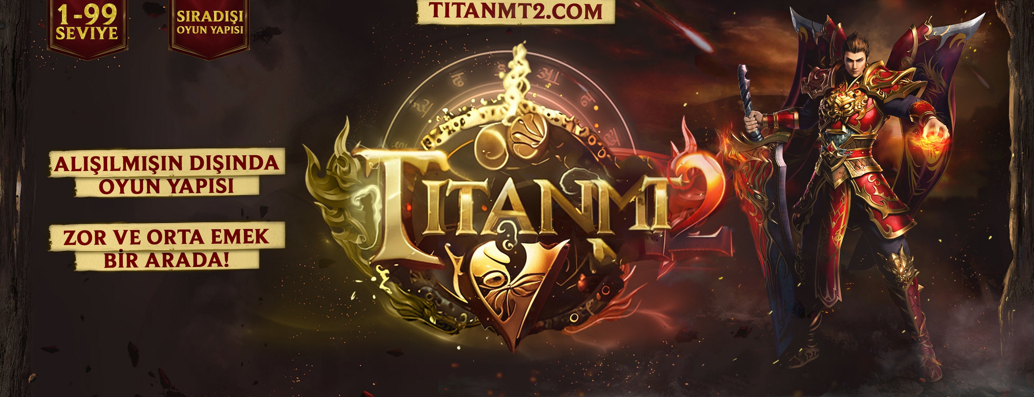 TitanMetin2