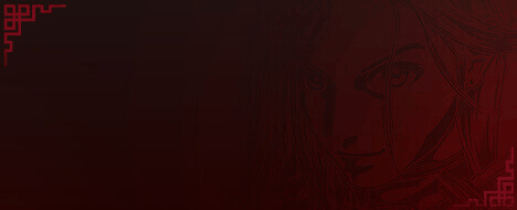 Kaira2 tanıtım banner