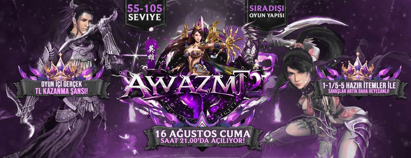 AyvazMt2