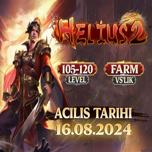 Helius2