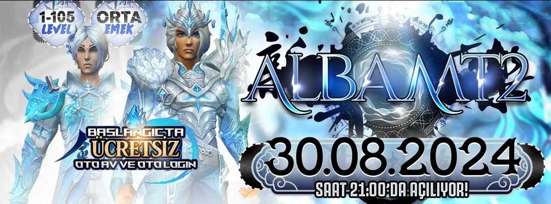 Albamt2