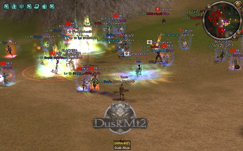 DuskMt2