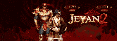 Jeyan2 tanıtım banner