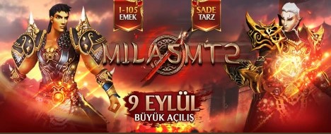 1-105 Orta emek server , metin2 pvp serverler , metin2 pvp , metin2 emek server , 1-105 metin2 server,milasmt2,milas mt2,milas2,milas metin2,milas2 indir,milas mt2 indir,milasmt2 indir,milas 
