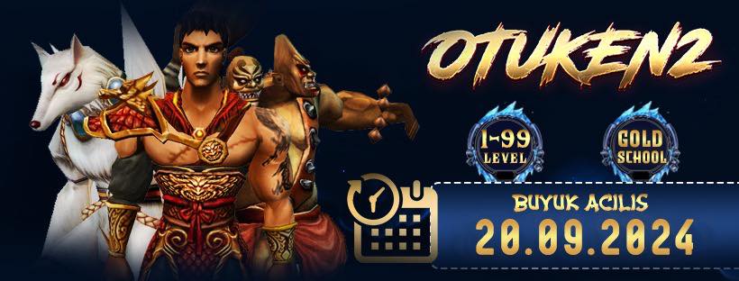 Ötüken2 tanıtım banner
