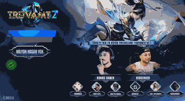 Truva Mt2
